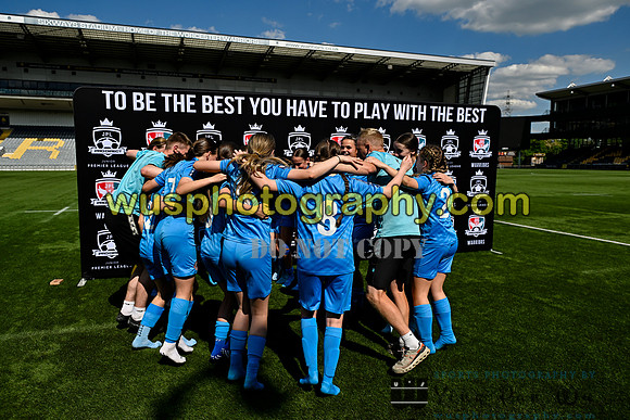 20250510-154540 Boro Rangers FC Girls U14 v Oxford City FC Girls U14