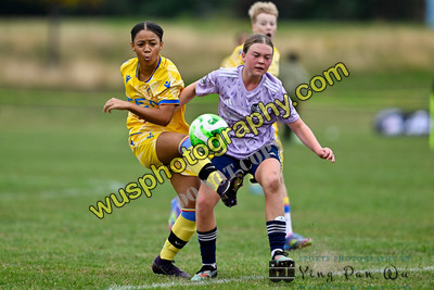 20250816-094459D JPL Capital Cup London