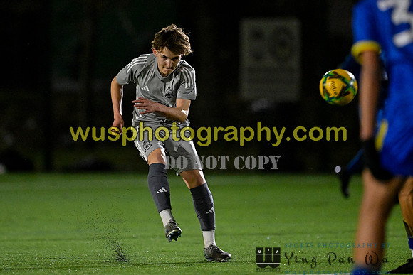 20250224-183705B AFC Wimbledon U15 v JPL London & South East Rep Team U15