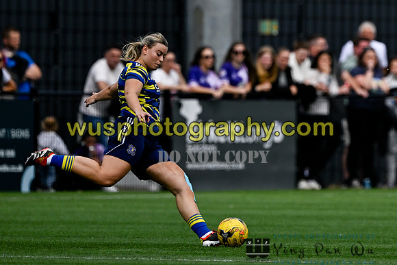 20250525-150306 Hashtag United FC Women Reserves v She Can Play Panthers