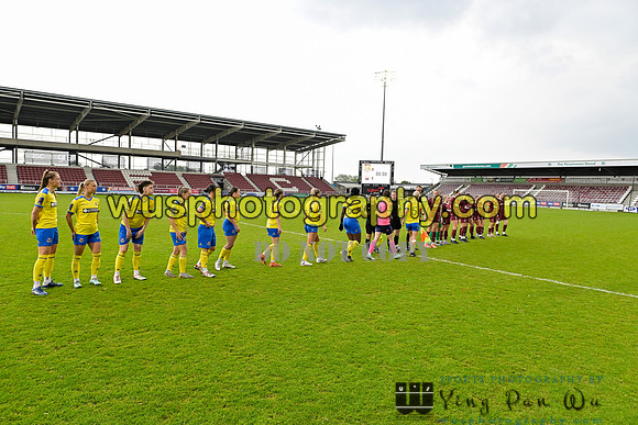 20240501-175837 Northampton Town FC Women U21 v AFC Sudbury FC Women U21
