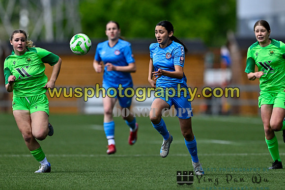 20250510-140610 Boro Rangers FC Girls U14 v Oxford City FC Girls U14