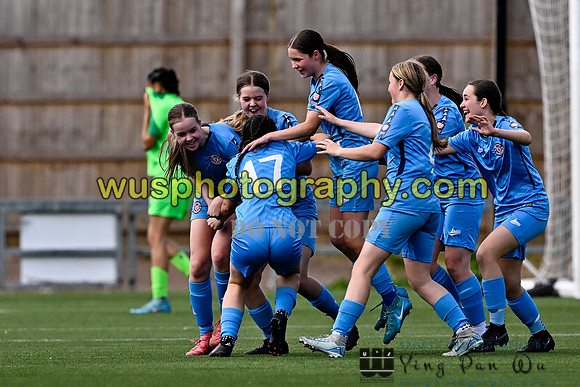 20250510-152306 Boro Rangers FC Girls U14 v Oxford City FC Girls U14