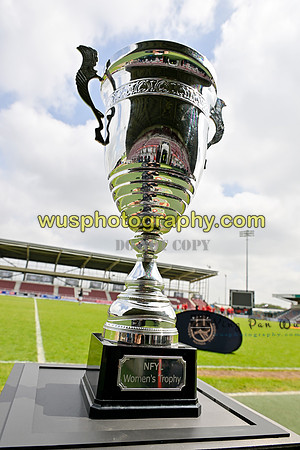 20240501-124508D Chatham Town FC Women U21 v Wath Football Academy Women U21