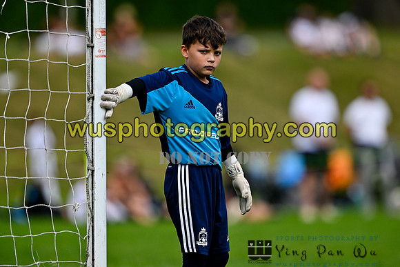20250614-105900 JPL Rep Team Showcase