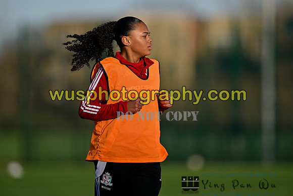 20250103-143012A JPL Warriors Rep Teams Training