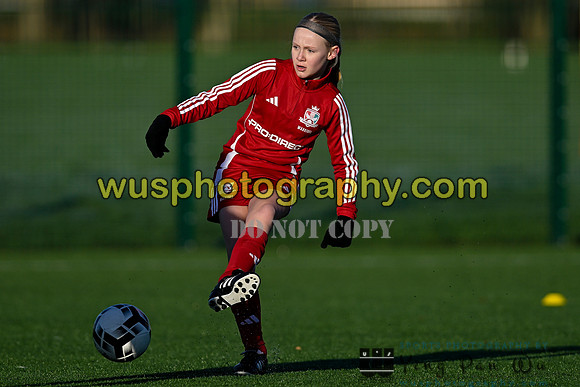 20250103-101953 JPL Warriors Rep Teams Training