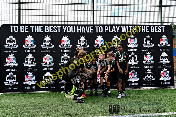 20250726-113328 JPL Summer League