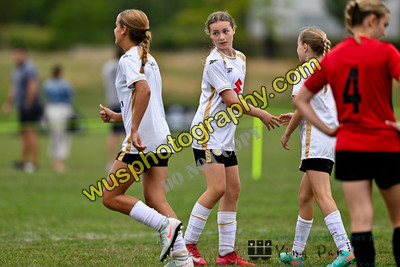 20250816-115648 JPL Capital Cup London