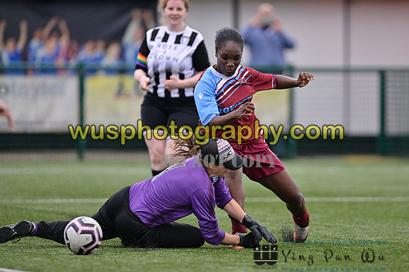 20240526-125356C Tooting Bec FC Women Reserves v AFC Croydon Athletic Women