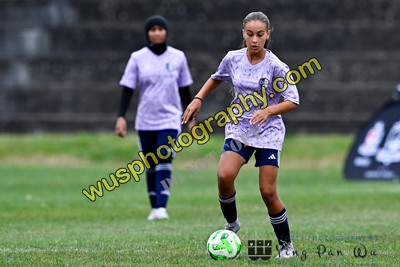20250816-100736 JPL Capital Cup London