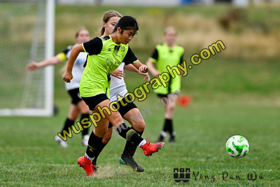 20250816-113304 JPL Capital Cup London