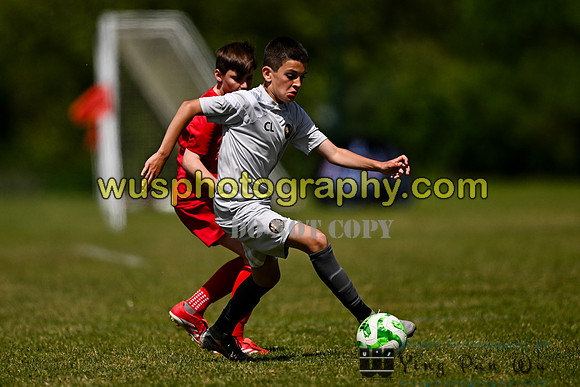 20250518-142927A JPL National Champions Invitational Tournament