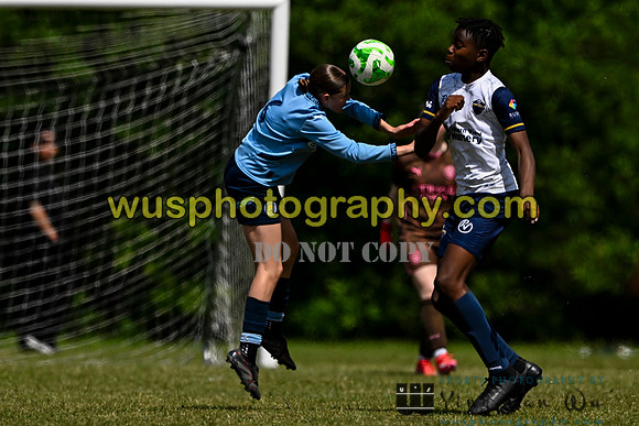 20250518-134429 JPL National Champions Invitational Tournament