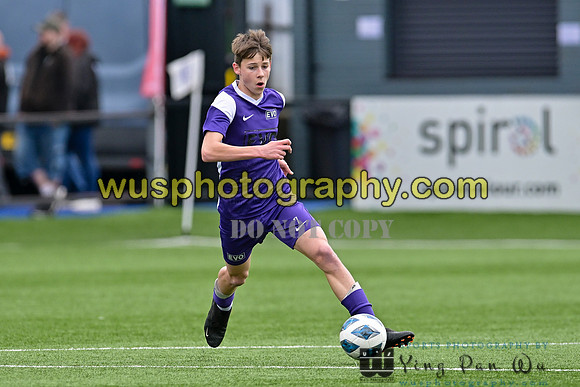 20240504-130014 Proco U15 v Evo Sheffield U15
