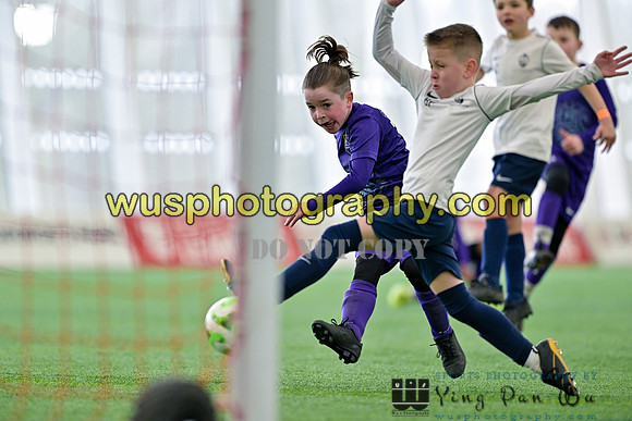 20250315-140709B JPL U7 U8 U9 U11 National Finals 2025-03-15