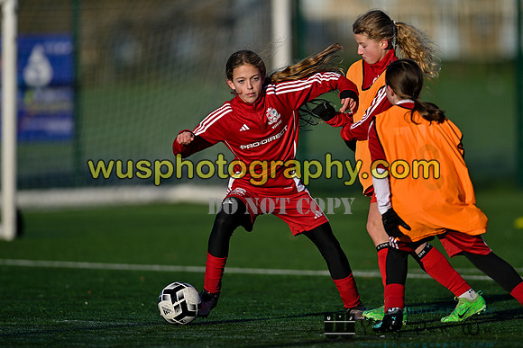 20250103-102036 JPL Warriors Rep Teams Training