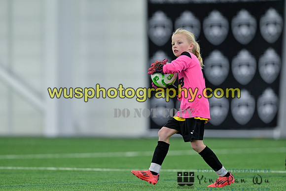 20250315-141641 JPL U7 U8 U9 U11 National Finals 2025-03-15