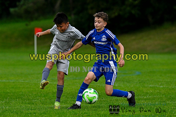 20250614-095154 JPL Rep Team Showcase