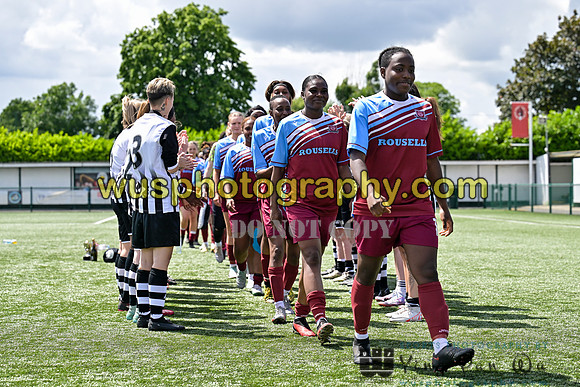 20240526-131909 Tooting Bec FC Women Reserves v AFC Croydon Athletic Women