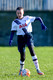 20151122-112441-7 Tottenham Hotspur Girls U13 v Alexandra Park Girls U14 North