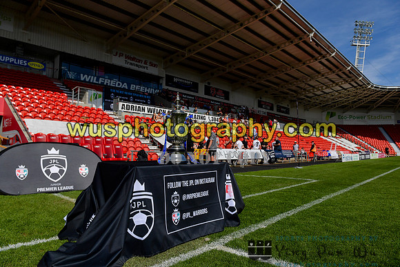 20240511-094548 Dartford FC U13 v Bromsgrove Sporting Colts FC U13