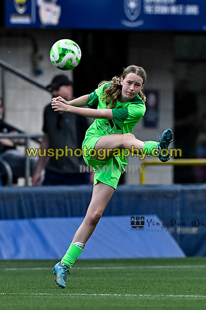 20250510-150238A Boro Rangers FC Girls U14 v Oxford City FC Girls U14