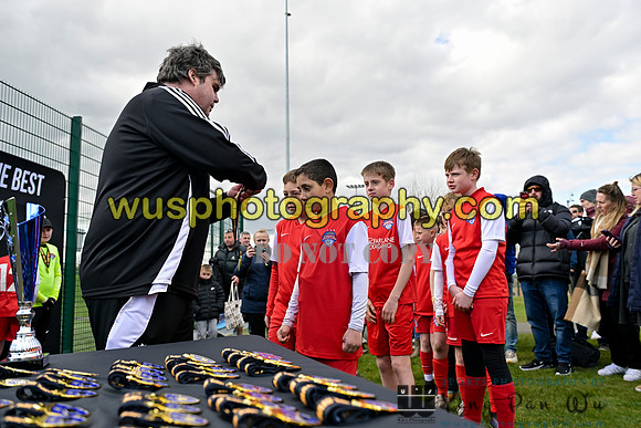 20250315-123329 JPL U7 U8 U9 U11 National Finals 2025-03-15