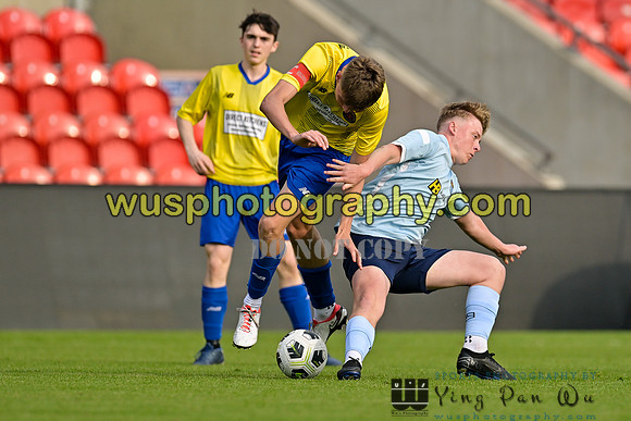 20240511-180701 Thorncliffe Villa FC U18 v Beverley Town FC U18