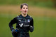 20211127-121100 Crystal Palace FC Girls U16 v Leicester City Women's FC Blues U16