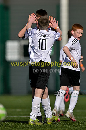 20250315-110549 JPL U7 U8 U9 U11 National Finals 2025-03-15