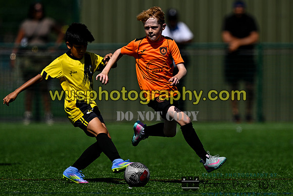20250712-103715B JPL Summer League