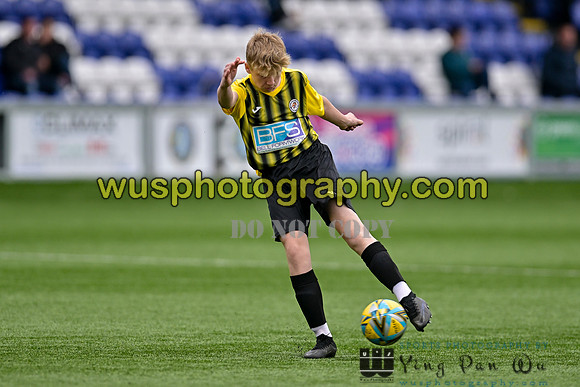 20240504-145958D PJSS Elite U14 v Holbeach United FC U14