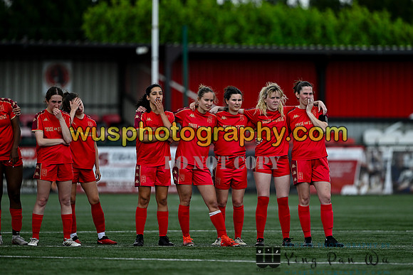 20250511-164716 Camden Town WFC v Hammersmith FC Women