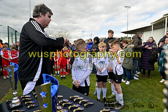 20250315-123113 JPL U7 U8 U9 U11 National Finals 2025-03-15