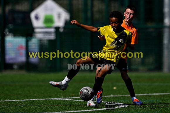 20250712-103249A JPL Summer League