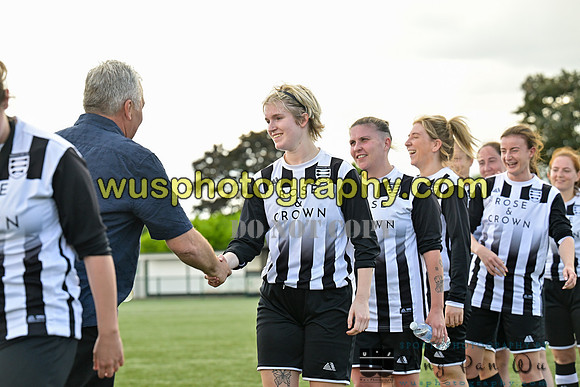 20240526-131723 Tooting Bec FC Women Reserves v AFC Croydon Athletic Women