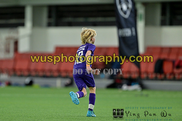 20250315-133706 JPL U7 U8 U9 U11 National Finals 2025-03-15