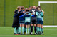 20211127-121102 Crystal Palace FC Girls U16 v Leicester City Women's FC Blues U16