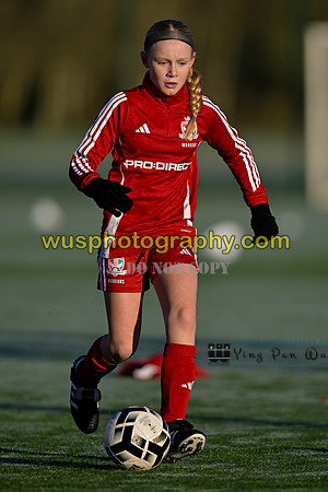 20250103-094511D JPL Warriors Rep Teams Training