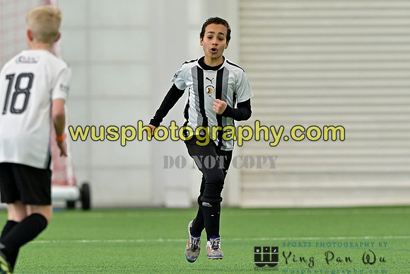 20250315-100310A JPL U7 U8 U9 U11 National Finals 2025-03-15