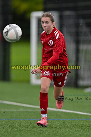 20241019-104827 Welling United Academy Girls U15 v Cray Valley PM FC Girls U15