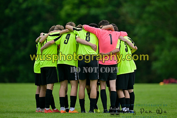20240518-121029 JPL and JPL Warriors National Champions Tournament
