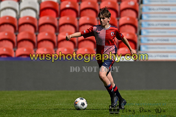 20240511-111536A Dartford FC U13 v Bromsgrove Sporting Colts FC U13