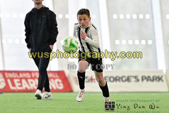 20250315-102807 JPL U7 U8 U9 U11 National Finals 2025-03-15
