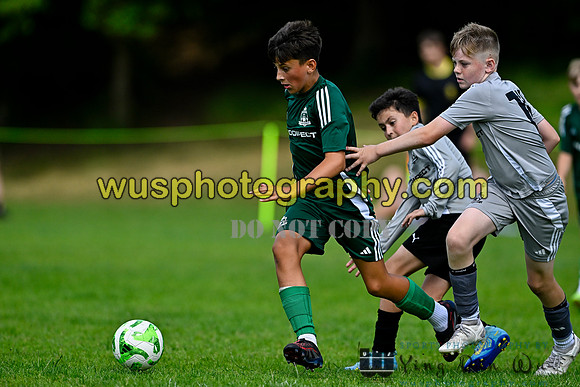 20250614-111558 JPL Rep Team Showcase