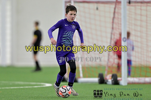 20250315-133517A JPL U7 U8 U9 U11 National Finals 2025-03-15