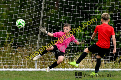 20250816-132342 JPL Capital Cup London
