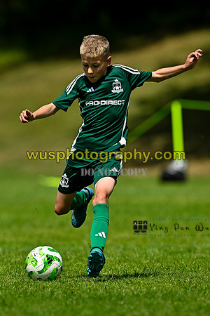20250614-112642 JPL Rep Team Showcase