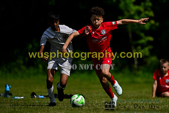 20250518-142902 JPL National Champions Invitational Tournament